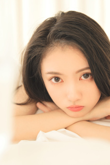 《女教师2》完整版